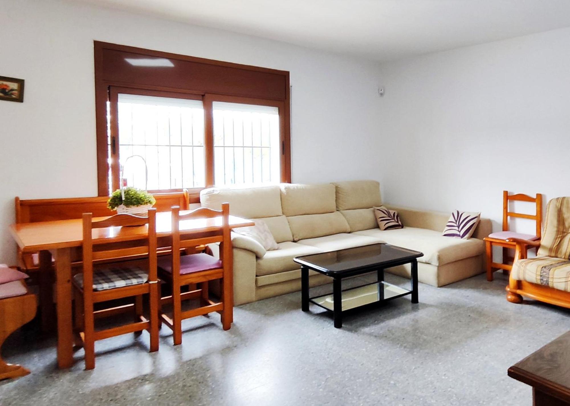 Casa Con Piscina Privada En Sant Pol De Marヴィラ エクステリア 写真