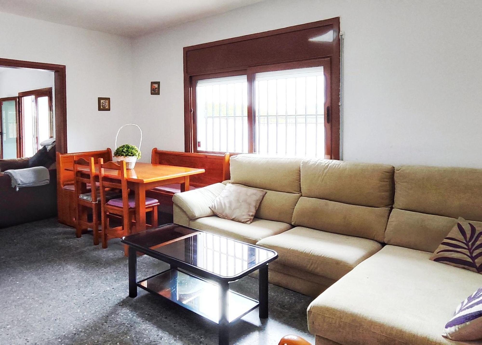 Casa Con Piscina Privada En Sant Pol De Marヴィラ エクステリア 写真