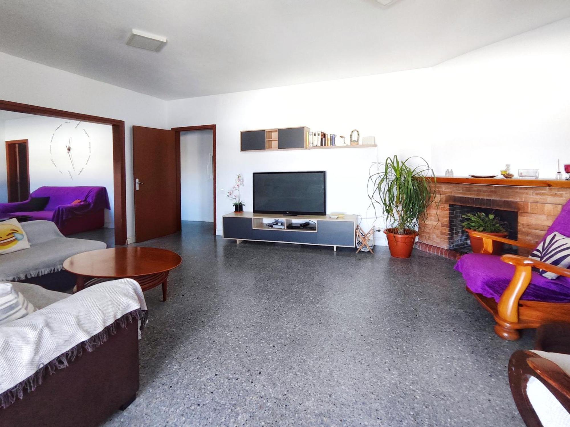 Casa Con Piscina Privada En Sant Pol De Marヴィラ エクステリア 写真