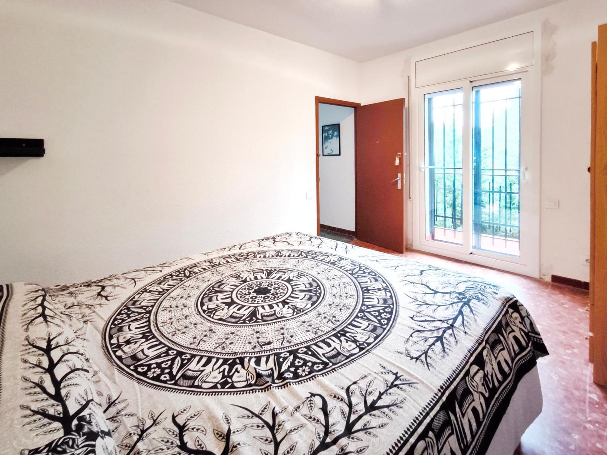 Casa Con Piscina Privada En Sant Pol De Marヴィラ エクステリア 写真