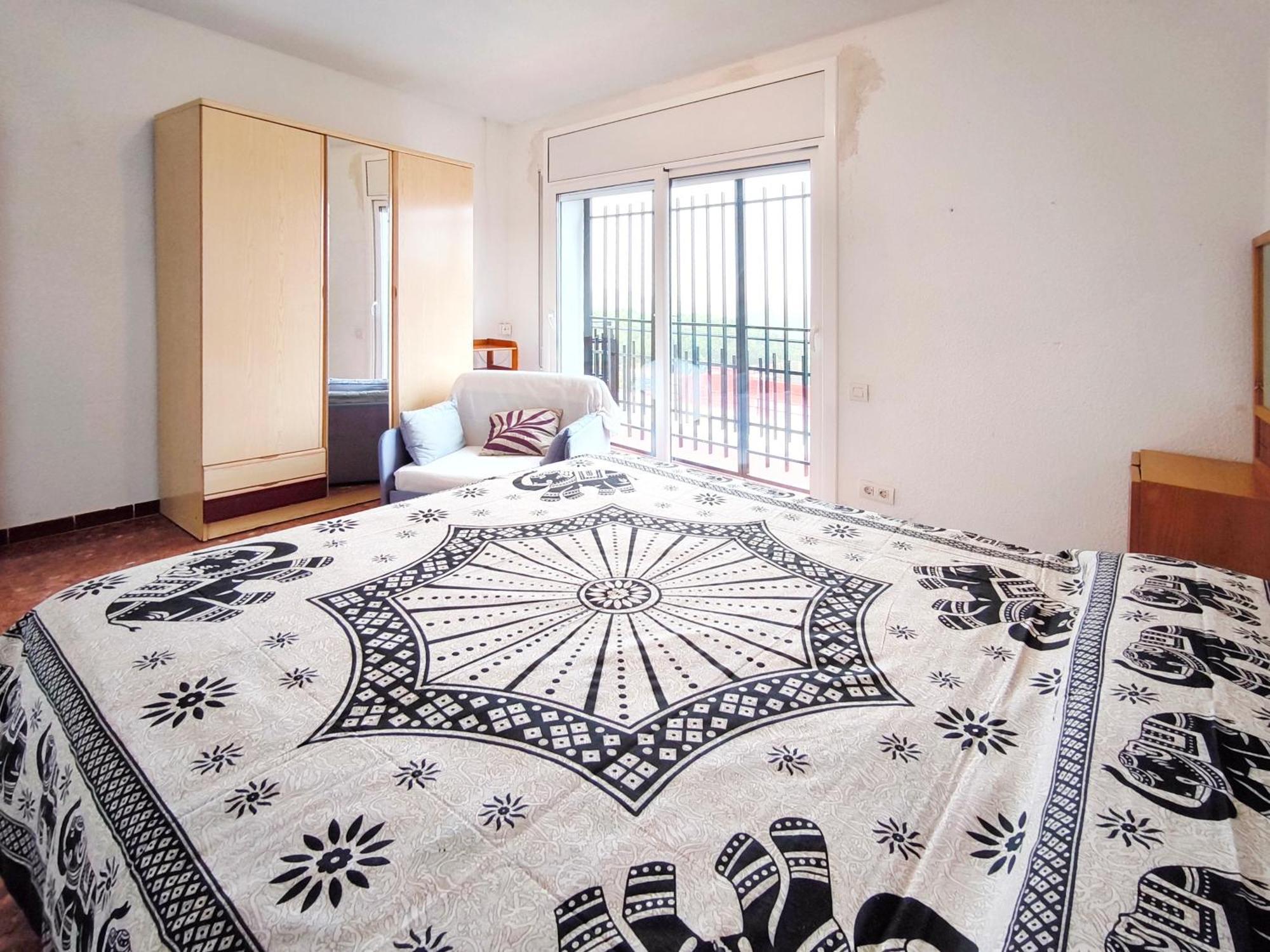 Casa Con Piscina Privada En Sant Pol De Marヴィラ エクステリア 写真