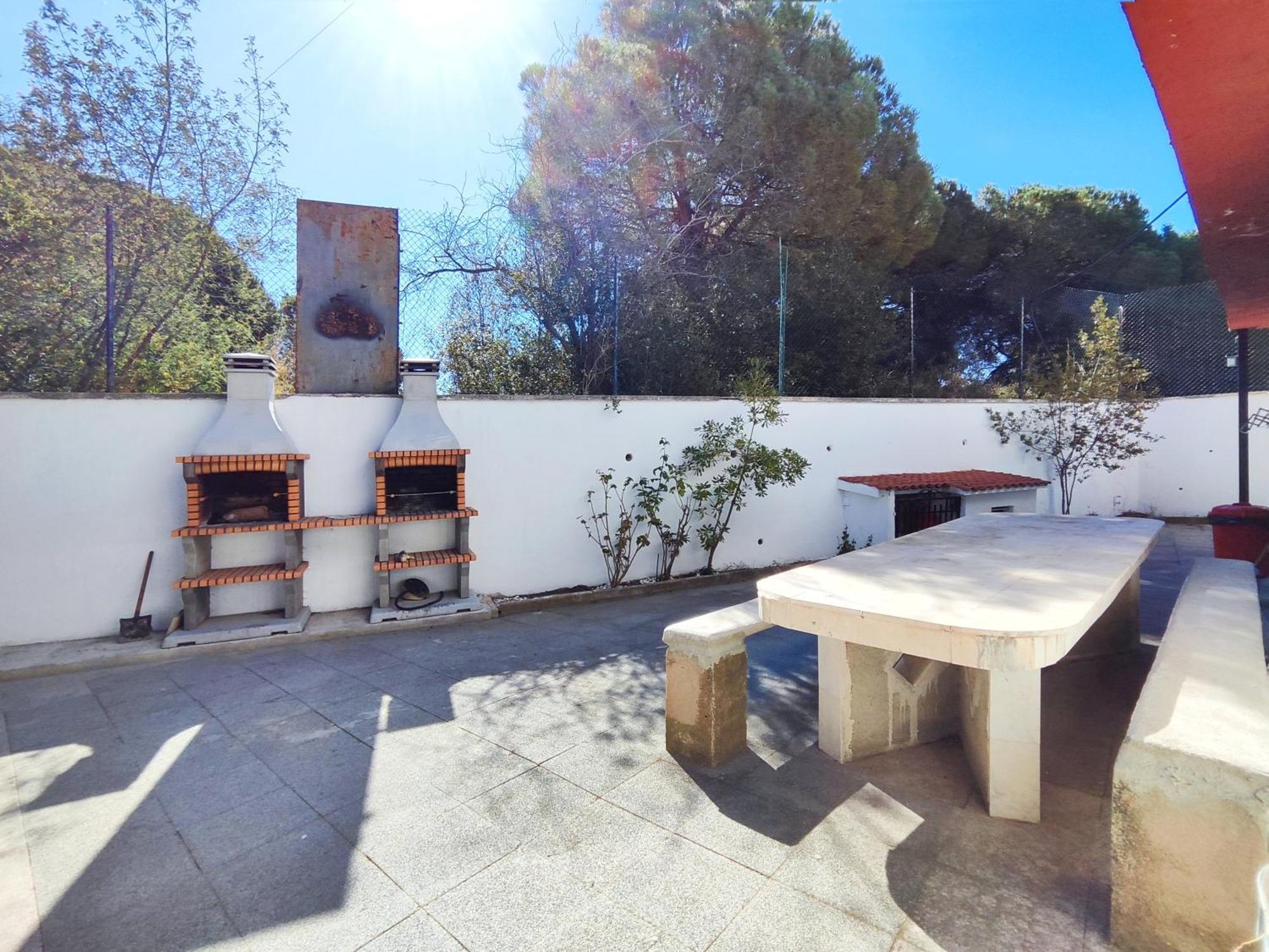 Casa Con Piscina Privada En Sant Pol De Marヴィラ エクステリア 写真