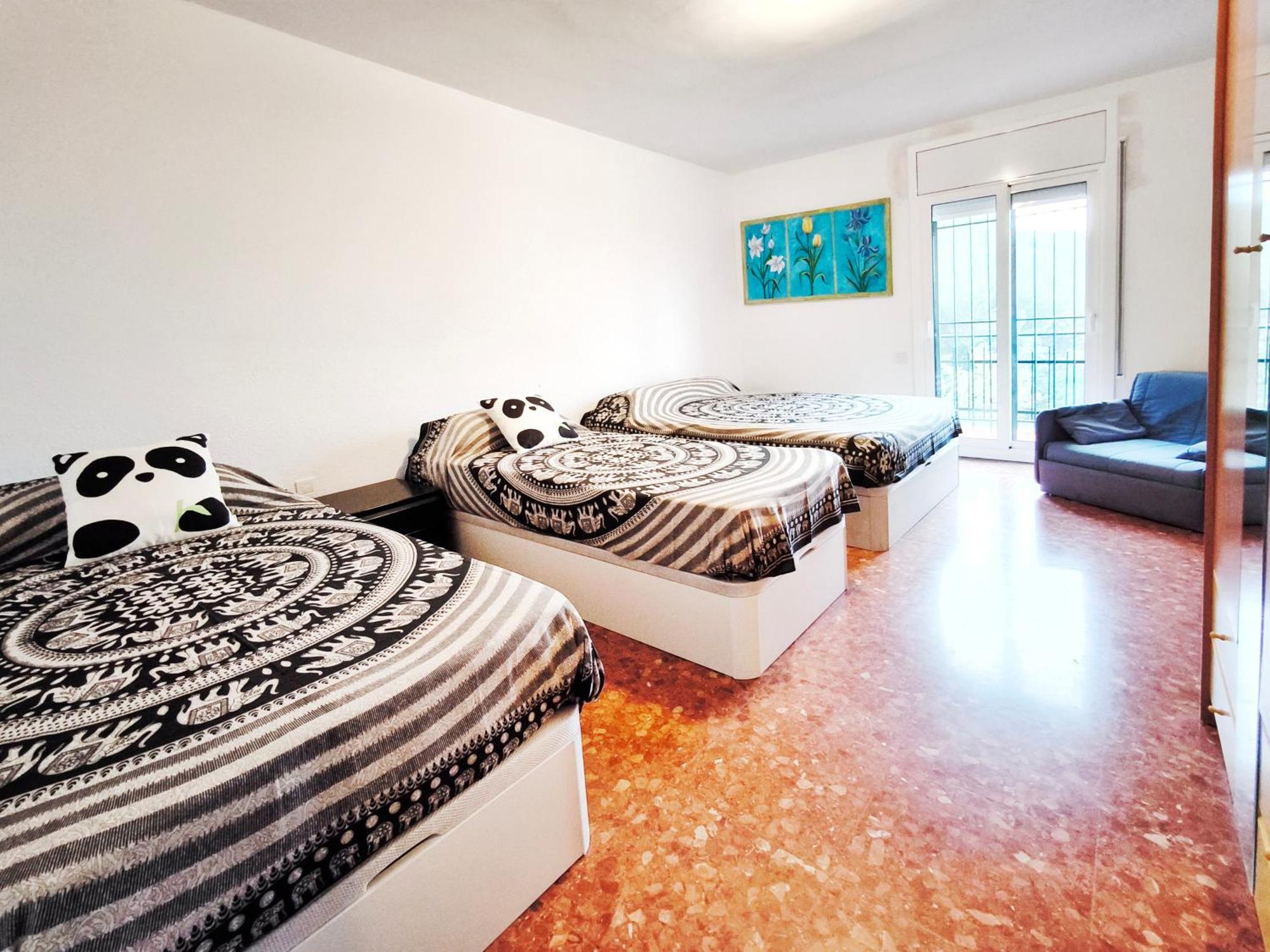 Casa Con Piscina Privada En Sant Pol De Marヴィラ エクステリア 写真